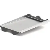 Schletter Alu-Tile