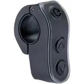 Enviolo Automatiq Pro Schalthebel