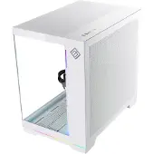 CSL-Computer Gaming PC M12660H AMD Ryzen 7 9800X3D SSD Nvidia GeForce - Komplettsystem