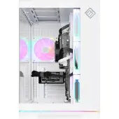 CSL Computer Gaming PC M12490H / Intel Core Ultra 9 285K, 24x 3700 MHz / NVIDIA RTX5070 / 64 Go DDR5 RAM / M.2 SSD 4000 GB - Windows 11 Home