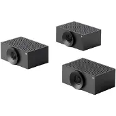 Huddly HuddlyCrew3xL1withWallMounts****