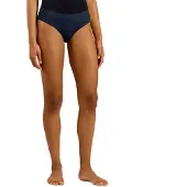 Odlo Performance X-light Slip