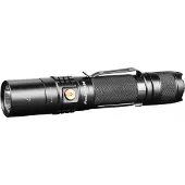 Fenix UC35 V2.0 aufladbare LED-Taschenlampe