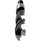 Heller Tools 11927 6 Wood twist drill bit 18 mm Total length 190 mm Cylinder shank 1 pc(s)