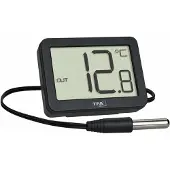 TFA Digitales Thermometer