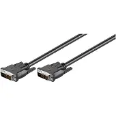 Pro Dvi — Dvi
