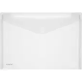 FolderSys Samlelomme 40101-04 10 stk