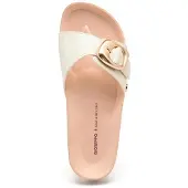 Gioseppo Walpole Badesandalen