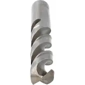 Heller HSS Metall-Spiralbohrer 10.5 m