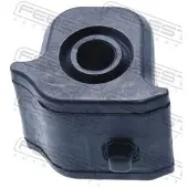 FEBEST Lagerung, Stabilisator TSB-ACR50FR