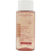 Clarins Mizellenwasser Sanfte Reinigung 100 ml