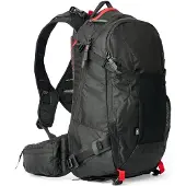 USWE Vst 16l Trinkrucksack