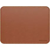Satechi Premium Vegan Leather