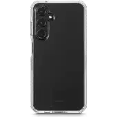 Hama Cover EXP Galaxy A16 tr