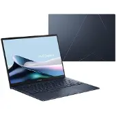 Asus Sistemas UX3405CA-SU1294W 255H/0001DA/32G/UI/UX3405CA-3BSU/EVO/V/WAF/G2