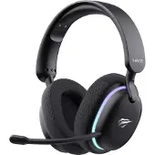 Havit Fuxi-h7 Gaming-headset