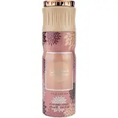 Paris Corner Taskeen Deodorantspray 200 ml