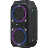 Hisense Party Rocker 160 Tragbarer Lautsprecher