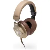 Warm Audio HeadRoom Kopfhörer Tan