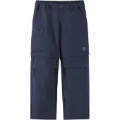Reima Surina Hosen