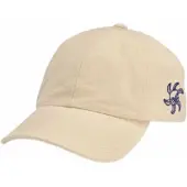 OAS Kappe Unisex Aegis Beige