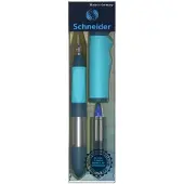 Schneider Tintenroller Base Senso blau/türkis