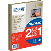 Epson Premium Glossy