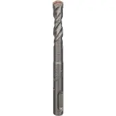 Bosch Powertools BOSCH DRILL BITS FOR SDS-PLUS HAMMERS - 3 10 x 50 x 110 mm