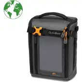 Lowepro Gearup Creator Box L Ll Kameratasche