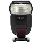 Yongnuo YN690EX-RT Wireless Flash Speedlite