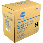 Konica Minolta Tnp-90 Toner