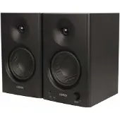 Edifier Mr4 42w Lautsprecher