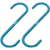 Hazet 4968/2H, Steckschlüsselsatz, Imperial
