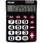 Milan Calculator Milan WIKR-990167