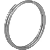 Bobike 8015300019 - Sicherungsring für Stühle des Modells Classic MINI in Farbe Schwarz