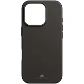 Black Rock Urban Case