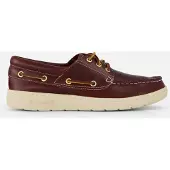 Timberland Portofino Pier Boat Bootsschuhe