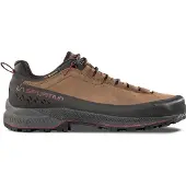 La Sportiva - TX5 Evo GTX - Wanderschuhe Gr 44,5 braun