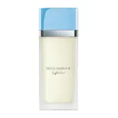 Dolce&Gabbana Light Blue, Frauen, 50 ml, Jasmin, Tee, Apfel, Spray, ALCOHOL DENAT., PARFUM (FRAGRANCE), AQUA (WATER), LIMONENE, ETHYLHEXYL METHOXYCINNAMATE,...