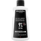 Goldwell Topchic 9% 30 Vol. Developer 1000 ml