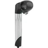 Ergotec Cat 25.4 Mm Fahrradvorbau