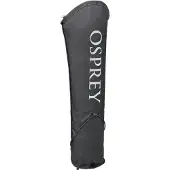 Osprey Duro Dyna Pro Flaschenhalter
