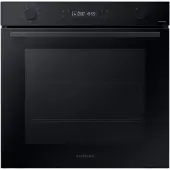 Samsung NV7000