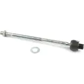 Skf VKDY 823010 Axialgelenk Spurstange für HONDA CR-V III (RE) Vorne Beidseitig