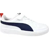 Puma 385836 Rickie Ac Ps Sportschuhe