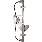 Valeo Fensterheber VAL851417