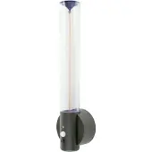 X4-LIFE LED Magnetische Wandleuchte Bewegungsmelder