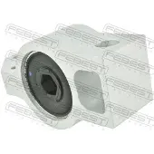 FEBEST Adab-A3Rh