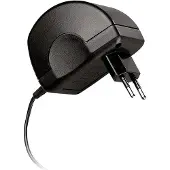 Philips Netzteil 142