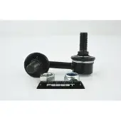 FEBEST 0223-30Fl